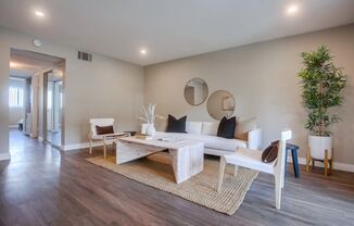 Partner-provided photo for $2595 unit