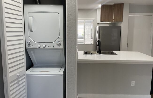 1 bed, 1 bath, 495 sqft, $2,730, Unit C-222