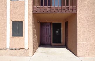#5004-CC Quality Properties AZ LLC
