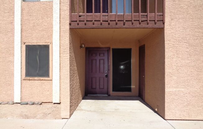 #5004-CC Quality Properties AZ LLC