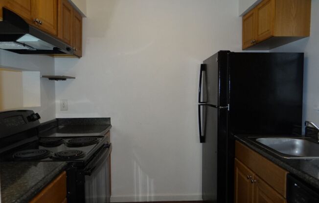 Great Rental in Denham Springs!