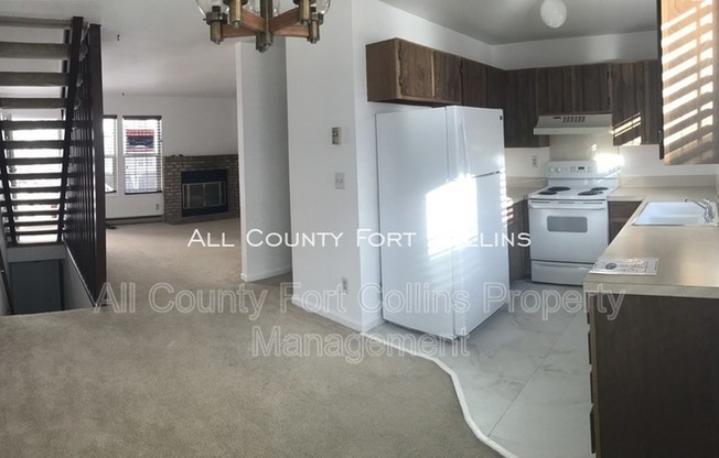 1813 BELMAR DR