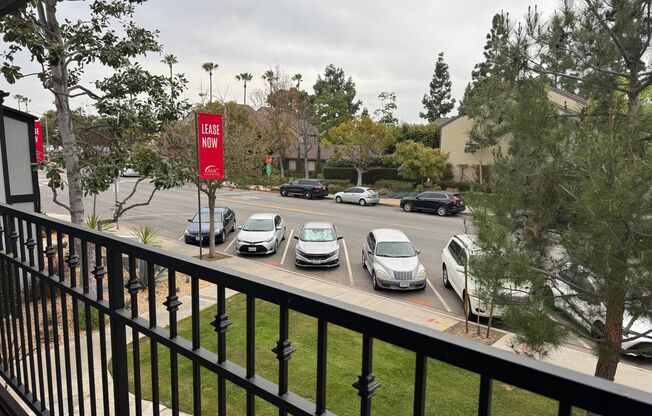 1 bed, 1 bath, 550 sqft, $2,105, Unit 1411Q