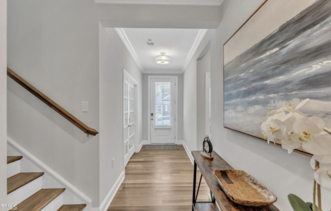 372 NATSAM WOODS WAY