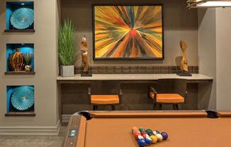 Aspen Lofts