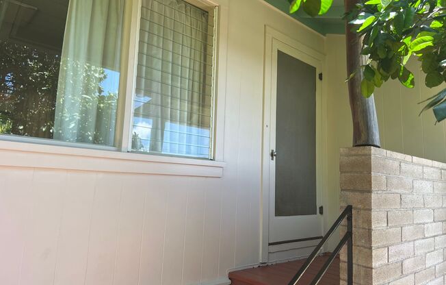 1006 Ilima Drive