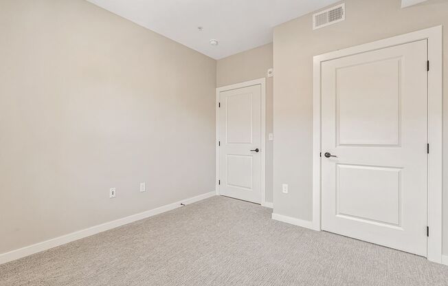 3 beds, 2 baths, 1,281 sqft, $2,199, Unit 1-310