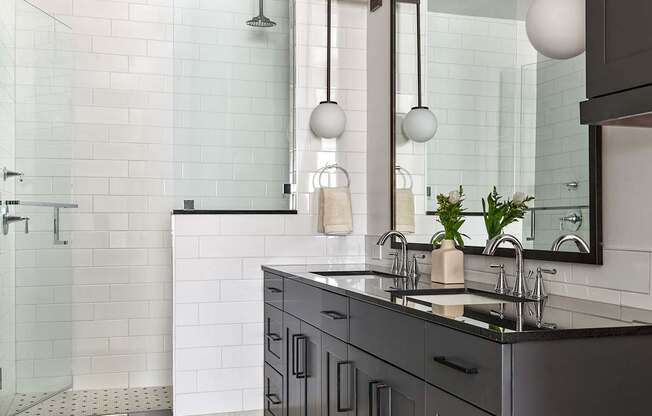 AVE Paradise Valley Luxury Apartments