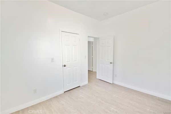 2 beds, 1 bath, 580 sqft, $1,850, Unit 1/4