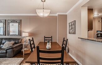 1777 Larimer St # 2109