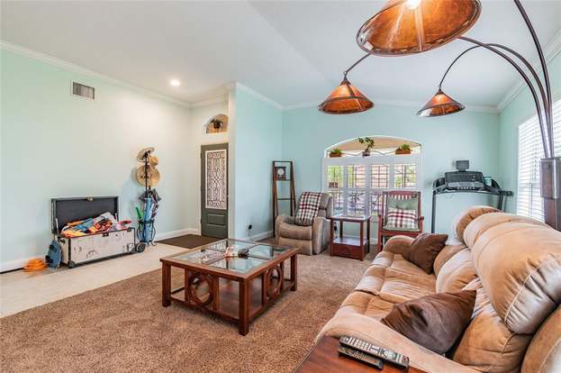 16709 FAIRBOLT WAY