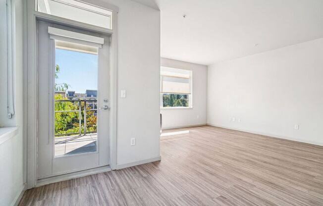 2 beds, 2 baths, 1,155 sqft, $3,950, Unit 512