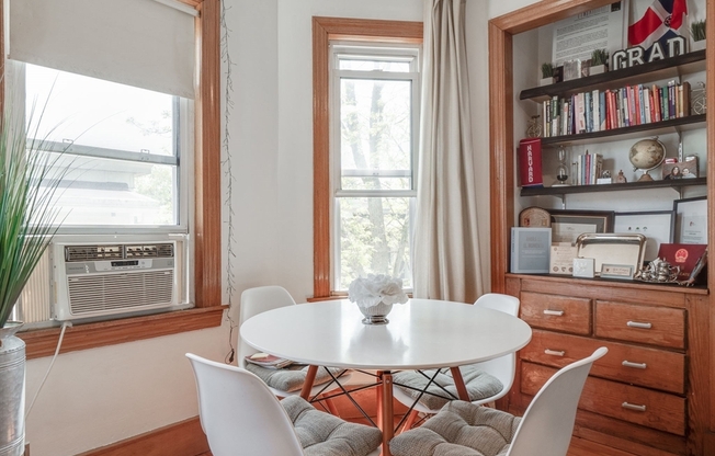 354 BEACON
