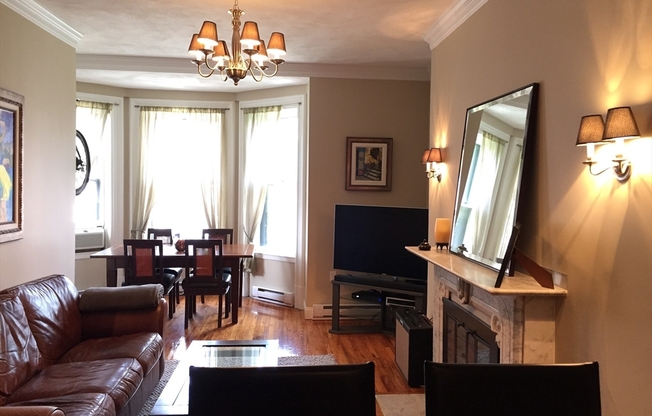185 Beacon St.