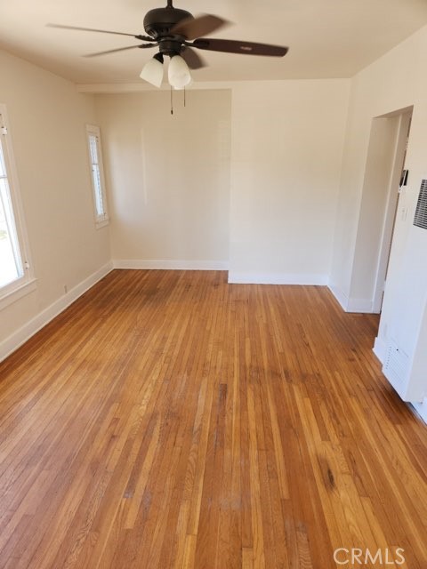 1 bed, 1 bath, 1,470 sqft, $3,500