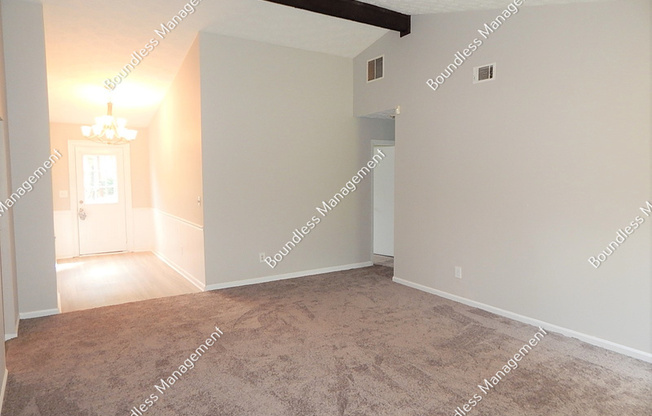 9075 DORSEY RD