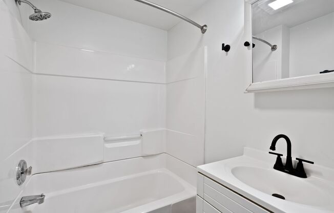 348-350 Wyoming Street