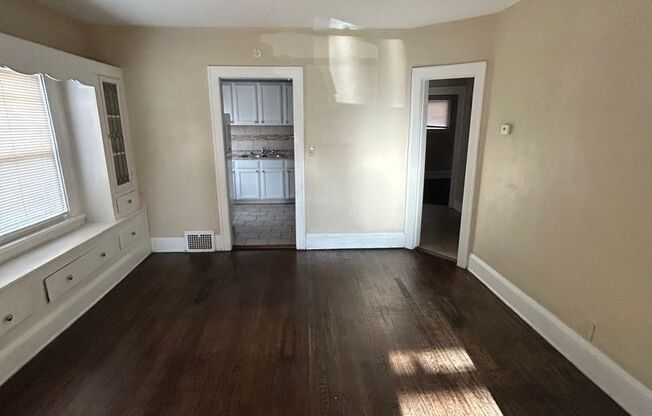 4720 Rockwood
