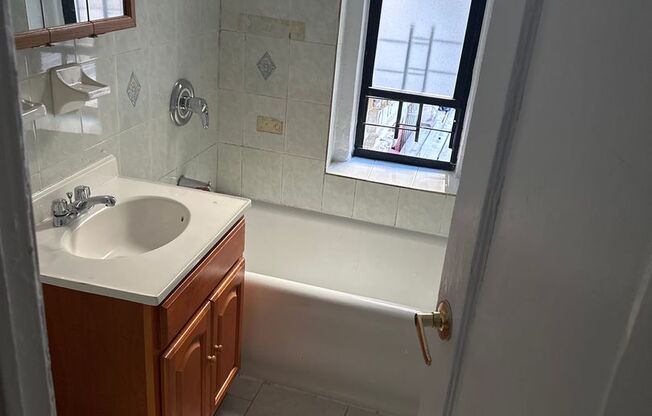 Baronsgate Towers LLC