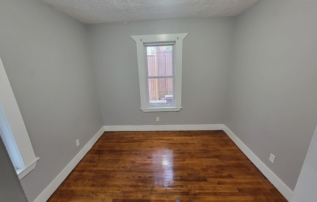 160 BOYLSTON