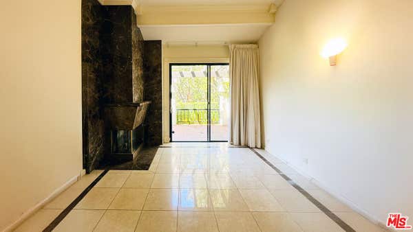 1488 PALISADES DR