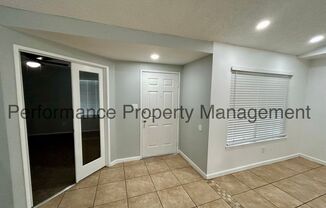 3 beds, 2 baths, $2,175