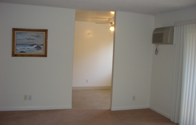 1 bed, 1 bath, 665 sqft, $2,625, Unit 15