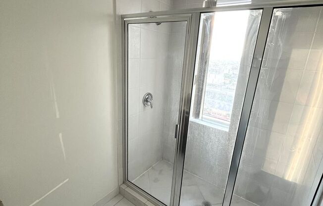 2 beds, 2 baths, 1,310 sqft, $3,450, Unit Latitud on the River - Unit #2301