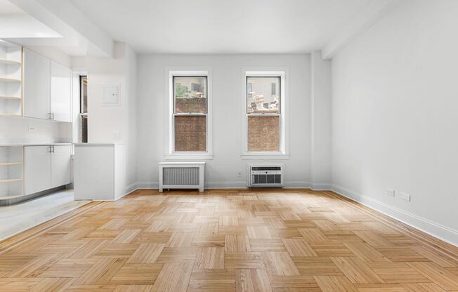 340 W 87 ST