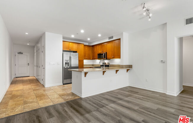 1 bed, 1 bath, 980 sqft, $2,900, Unit 314