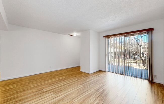 5300 E Cherry Creek Dr South