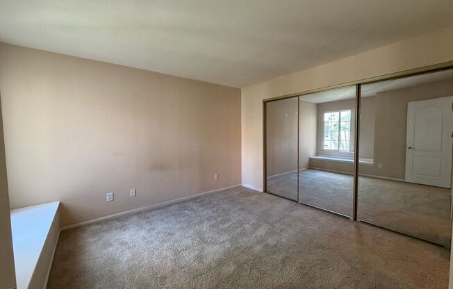 2 beds, 2 baths, $1,400, Unit # 2129