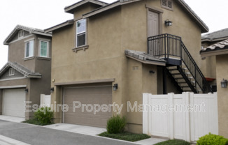 530 OWENS RIV DR
