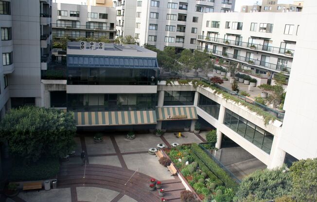 2 beds, 2 baths, $3,800, Unit # 56
