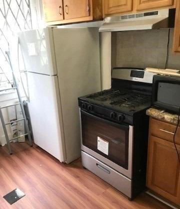 Partner-provided photo for $3100 unit