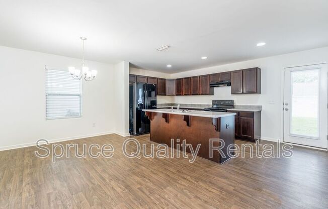 250 BAYBROOK LN