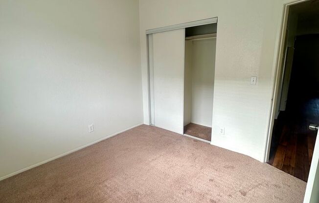 2 beds, 2 baths, 728 sqft, $2,799, Unit 25