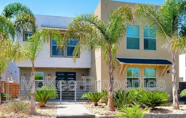 157 DONAX AVE