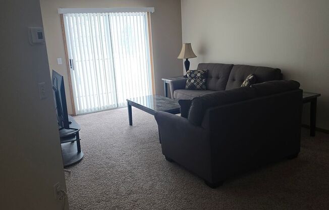 1 bed, 1 bath, 750 sqft, $1,375, Unit 3029-329