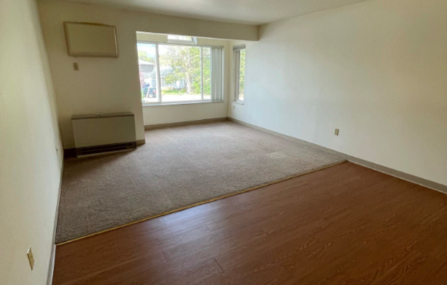 1 bed, 1 bath, 786 sqft, $1,100