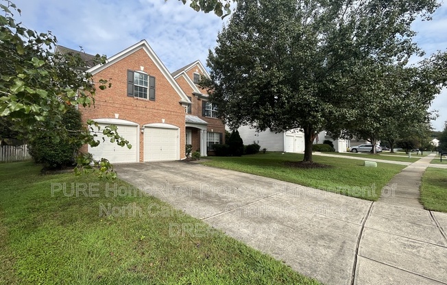 8903 DARCY HOPKINS DR