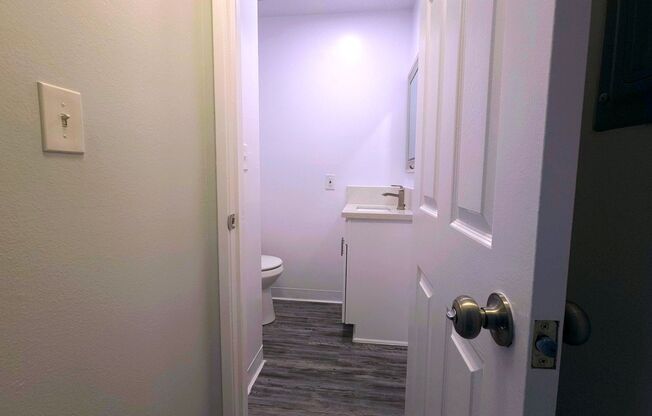 2 beds, 2.5 baths, 1,250 sqft, $2,698, Unit 15