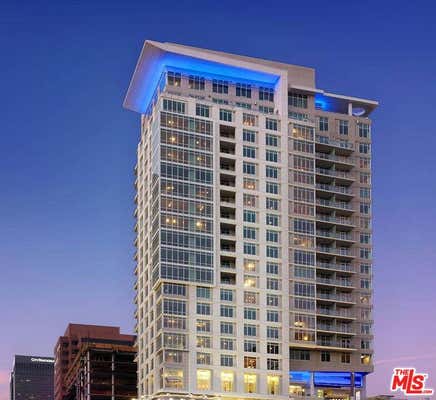 1 bed, 1 bath, 764 sqft, $2,417, Unit 1109