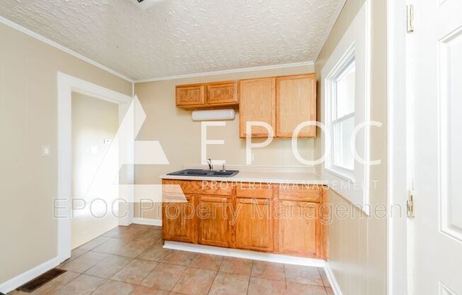 1804 SHADY MT AVE NE