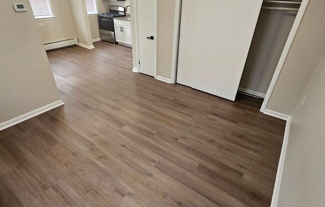 136 West Pearl Street Nashua LLC