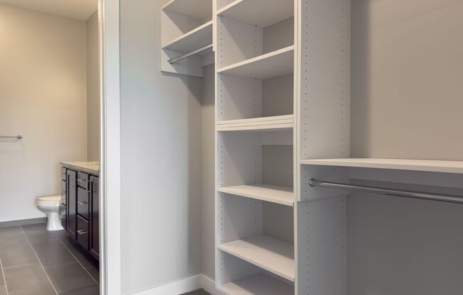 2 beds, 2.5 baths, 1,505 sqft, $2,999, Unit 839 - 531