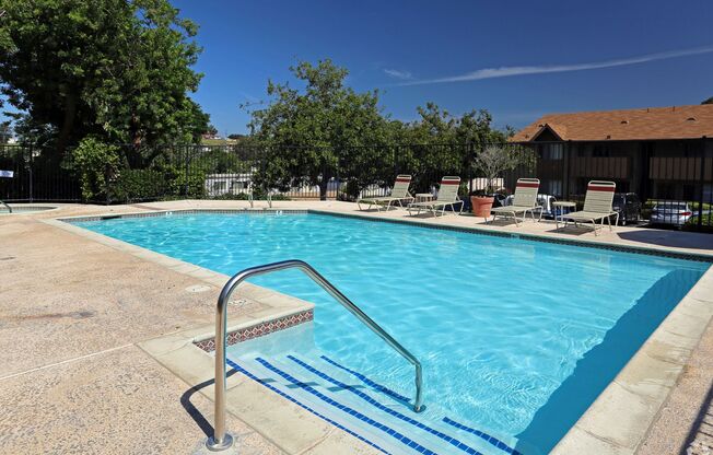 1 bed, 1 bath, 630 sqft, $1,675, Unit 404