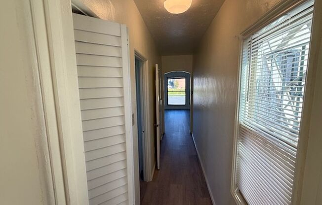 1 bed, 1 bath, $1,895