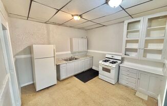 288-298 Driving Park Avenue