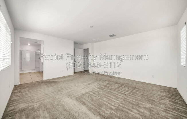 5 beds, 3 baths, 2,466 sqft, $2,425